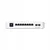 Switch Ubiquiti USW-Pro-8-PoE-EU