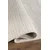 Conceptum Hypnose Tepih Marla 2010, 200 x 290 cm, Krem