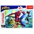 Trefl Puzzle mini Disney Marvel Spiderman 54 kosov