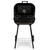 ModernHome Baštenski roštilj Grill al 3 A-SK18L