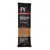 SPAGHETTI HIGH PROTEIN PASTA YOUNG