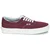 Vans ERA Rdeča