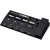Zoom G5n Guitar Multi-Effect Processor