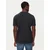 Boss Majica Tee V 50506347 Mornarsko modra Regular Fit