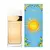 Dolce & Gabbana Light Blue Sun Eau De Toilette 100 ml (woman)