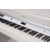 Kurzweil KA150 White digitalni kućni piano