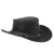Klobuk UNIK - Skull - 9249.00(K6455)