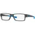 Oakley Airdrop Xs Naočare OY 8003 03