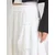 VERO MODA Krilo VMFELINE  bela