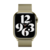 Apple Watch Milanese Loop gold 38/ 40/ 41mm