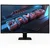GIGABYTE 27 inča GS27QCA QHD 2560x1440 165 Hz zakrivljeni gaming monitor