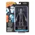 NOBLE COLLECTION - UNIVERSAL MONSTERS BENDYFIGS FRANKENSTEIN