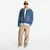 Bomber Dickies Taylor Denim Jacket Blue L