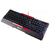 Gejmerska tastatura + miš Genesis CX55