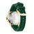 SWISS ALPINE MILITARY 7034.1818