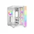 Kućište Be Quiet Lite Base 600LX White BGW68