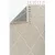 Conceptum Hypnose Tepih Elit 02, 160x230 cm, Krem