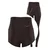 Winshape Pajkice HWL117C rjava
