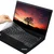 Jiasu Zaštitna TPU folija za tastaturu za Lenovo ThinkPad X280/X270/X260/X250/A275/A285, 12.5