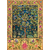 Eurographics - Puzzle Tree of Life Tapestry - 1 000 kosov