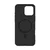 Maska Nillkin CamShield Pro Magnetic za iPhone 16 Pro 6.3 crna