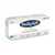 BulkySoft Excellence toalet papir 16m 3sl (8 rolni)