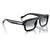 Vogue Eyewear VO5620S W44/79
