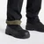 Hlače Tilak Monk Alpha Pants Black L