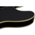 Schecter PT | Gloss Black #2140