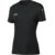Jako Dres jako team jersey W
