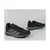 adidas Terrex Anylander Siva