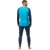 NORRONA MAJICA DOLG ROKAV NORRONA PUREULL
