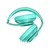 Bluetooth Slušalice Fantech WH01 mint Edition