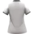 Jako Majica Dynamic Polo