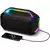BLUETOOTH  ZVUCNIK TAS7000EB/00   PHILIPS