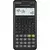 Casio kalkulator sa funkcijama fx 82 es plus2 ( CASFX82PLUS2 )
