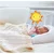 CLEMENTONI BABY Muzičko Sunce
