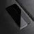 NILLKIN Zaštitno staklo CP+ PRO (0,33mm) za iPhone 15 Pro Max crno