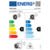 FORTUNA 215/60 R17 96V ECOPLUS 4S