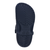 Crocs Sandala Klompa Cayman Navy 10001-410