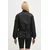 Coperni Gathered Hem Bomber