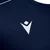 Macron Muški Rigel hero dres, Teget