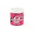 Boili Mainline High Visual Pop up 15mm
