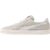 Puma Obutev Münster Classic