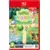 POKEMON POKOPIA (GAME KEY CARD) - Nintendo Switch 2