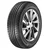 Milestone MZ01 ( 205/60 R16 96V XL )