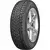 Dunlop Winter Response 2 ( 175/70 R14 84T BLK )