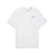 PUMA Graphic Slogan Relaxed Tee Men, Clothing, White, S