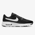 Nike Air Max SC