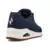 Skechers Uno - Stand On Air 52458-Nvy